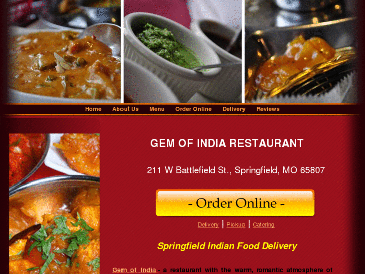 www.gemspringfield.com