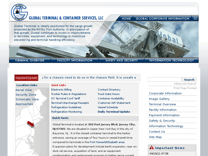 www.global-terminal.com