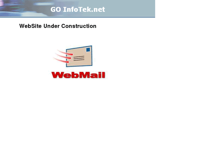 www.goinfotek.net