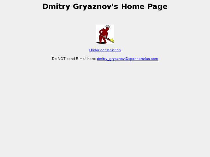 www.grdo.org
