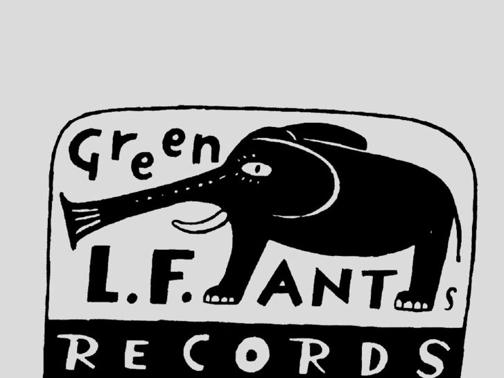 www.greenlfant.com