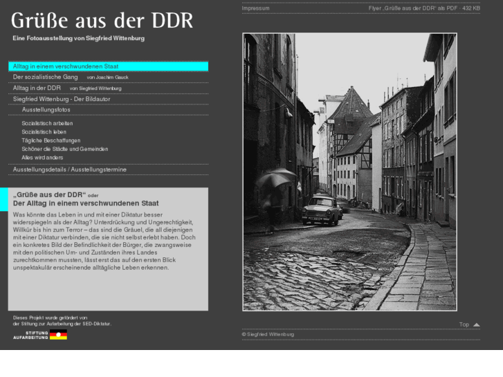 www.gruesse-aus-der-ddr.de