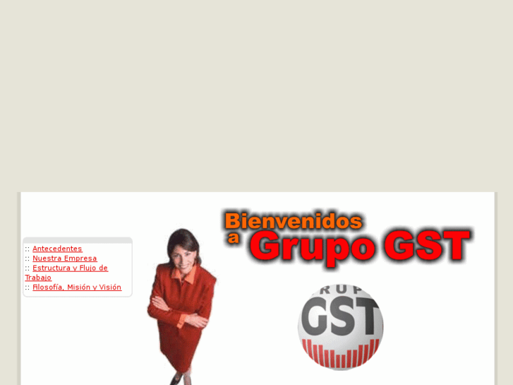 www.grupo-gst.com