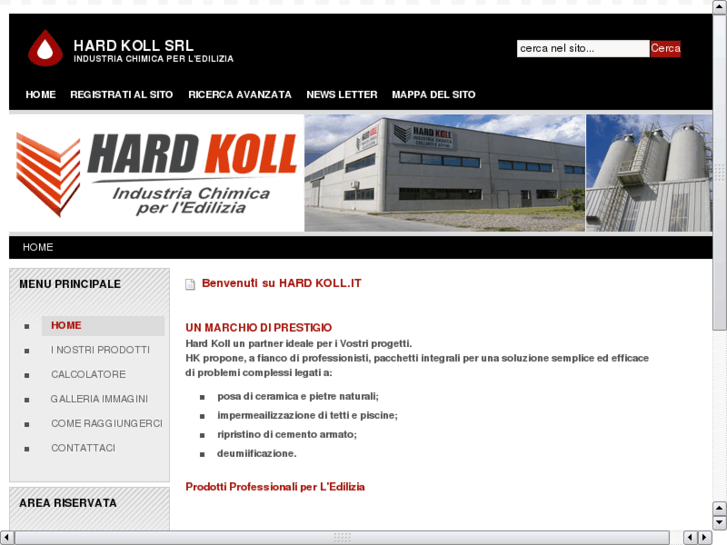 www.hardkoll.net