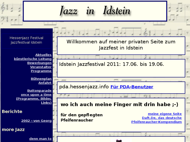 www.hessenjazz.info