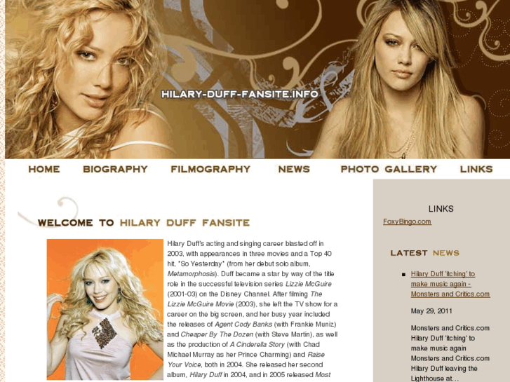 www.hilary-duff-fansite.info