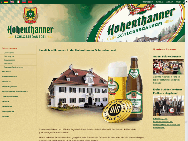 www.hohenthanner.de