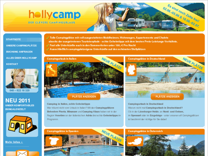 www.hollycamp.de