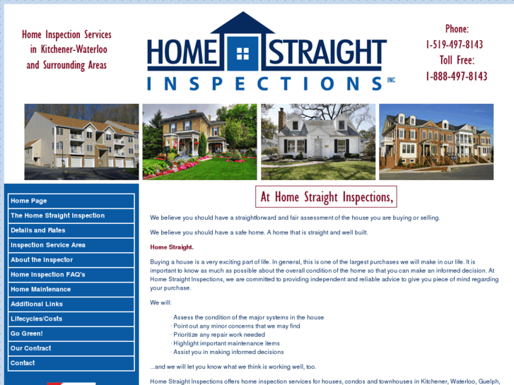 www.homeinspectionbarrie.com