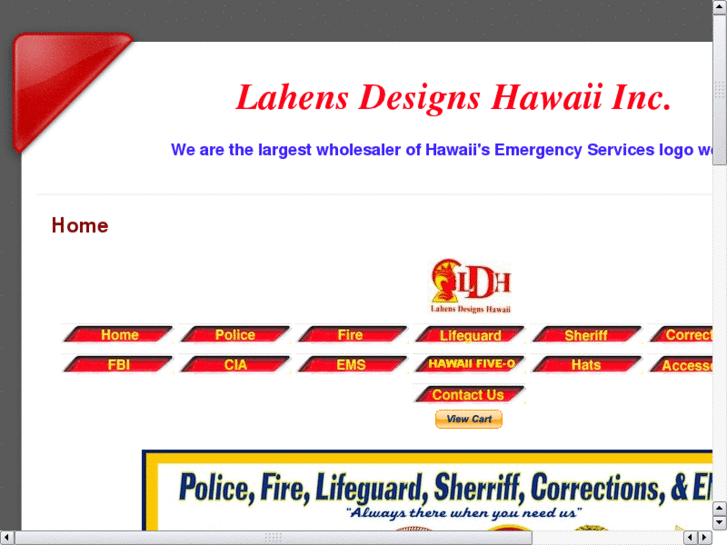 www.honolulusfinest.com