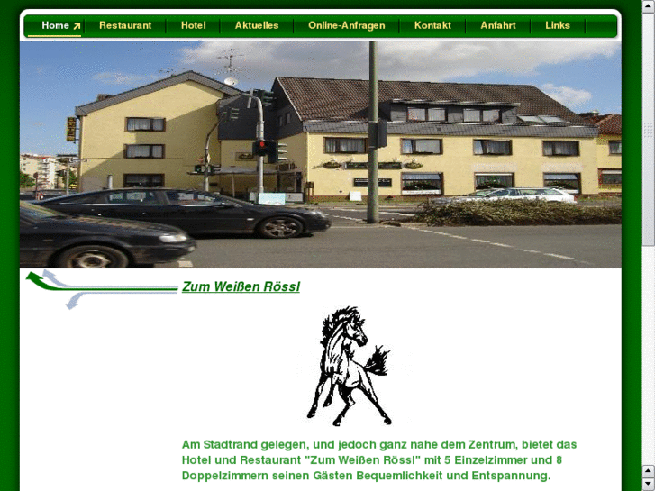 www.hotel-roessl.de