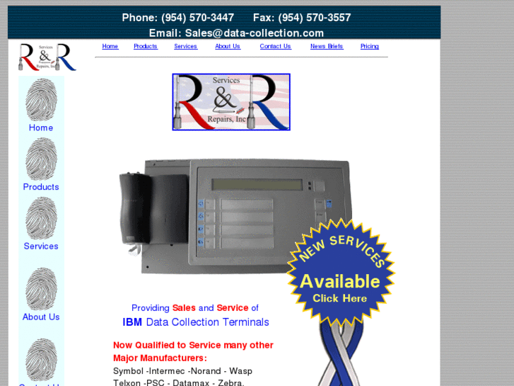www.ibm7527.net