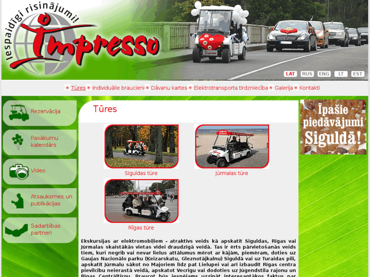 www.impresso.lv