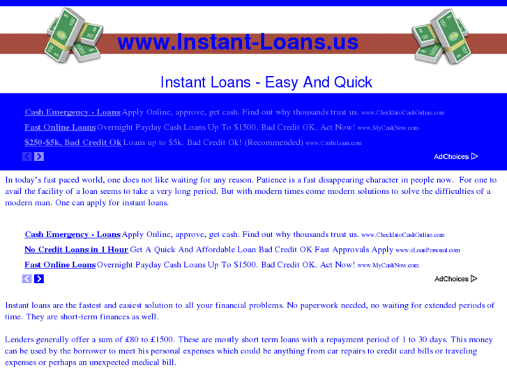 www.instant-loans.us