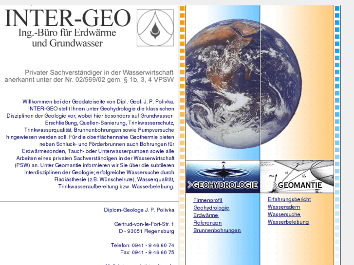 www.inter-geo.de