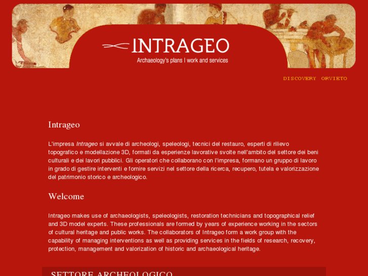 www.intrageo.com