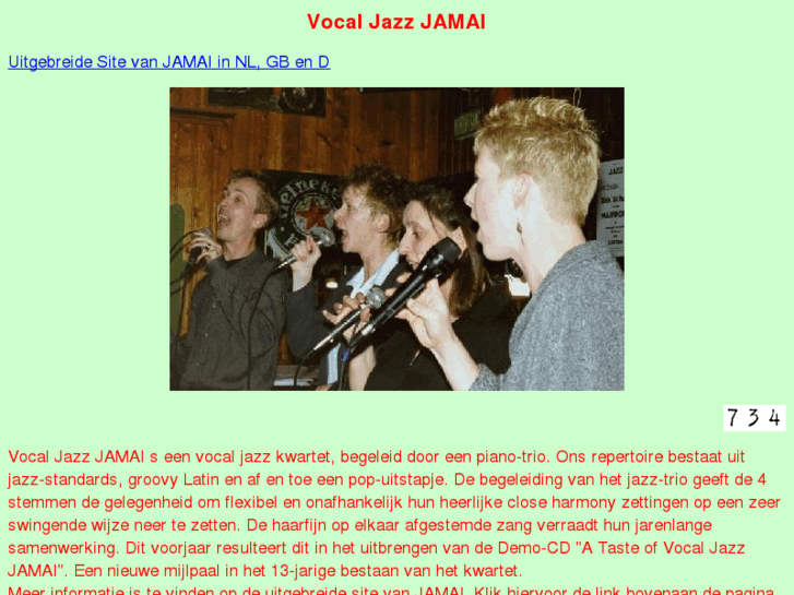 www.jamai.biz