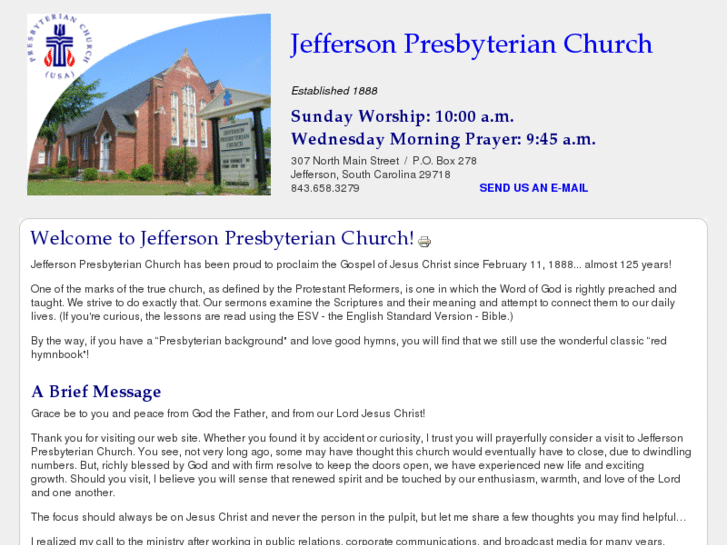 www.jeffersonpres.org