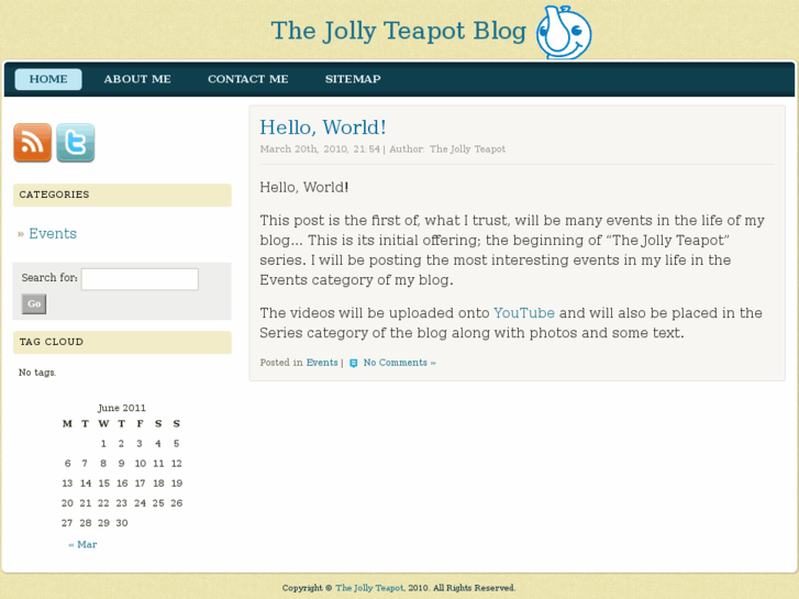 www.jolly-teapot.com