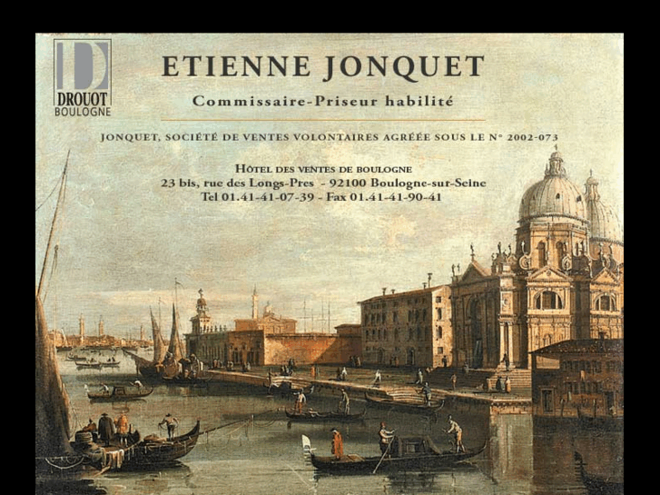 www.jonquet.com