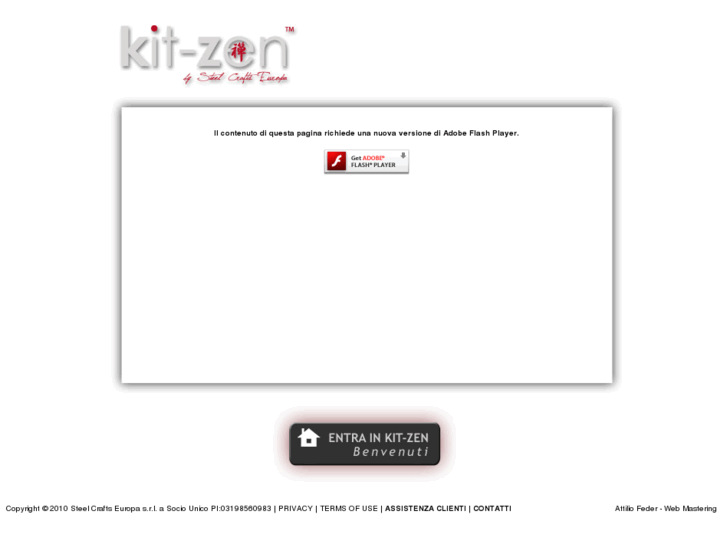 www.kit-zen.net