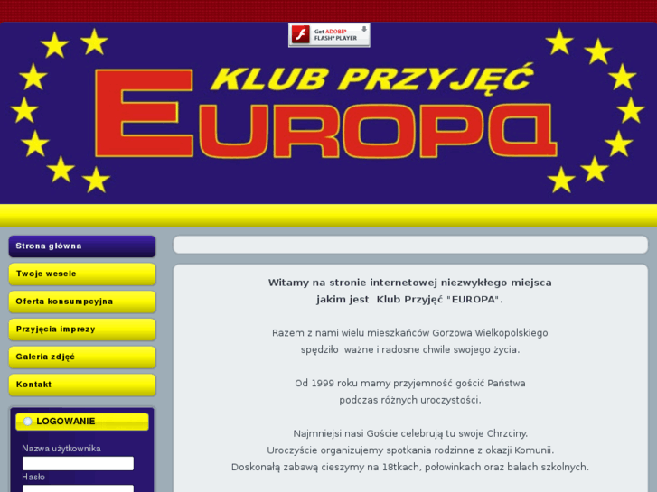 www.klubeuropa.com