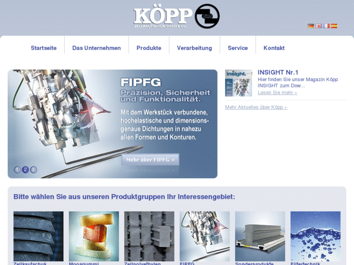 www.koepp.de