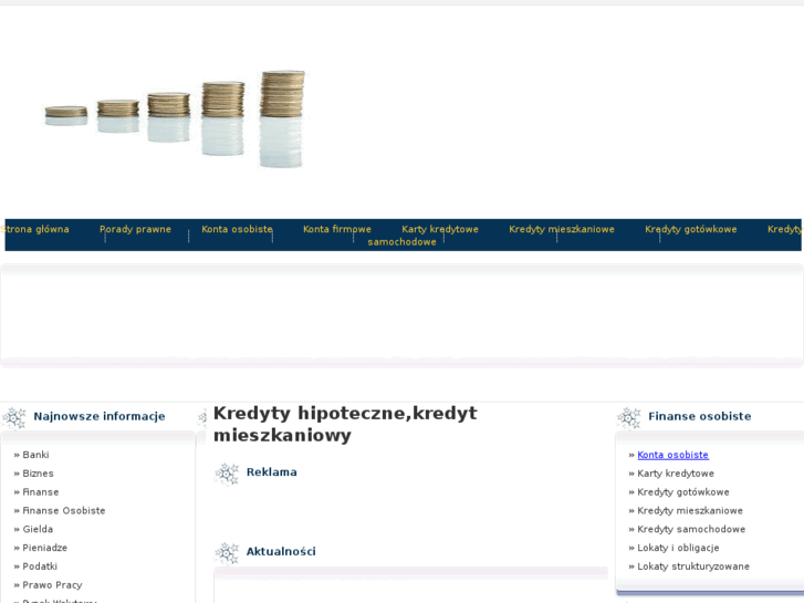 www.kredyt-konsumpcyjny.com