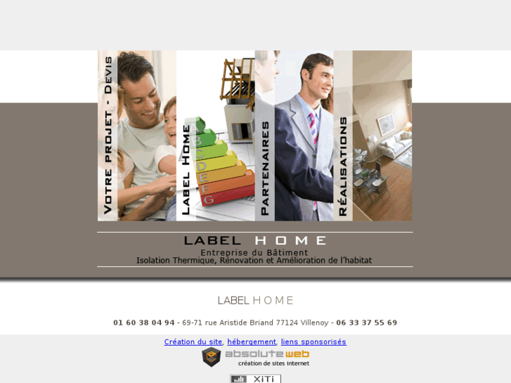 www.labelhome.com