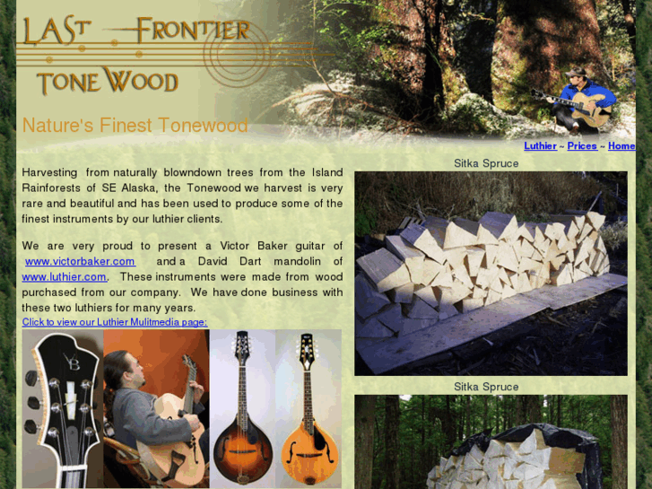 www.lastfrontiertonewood.com