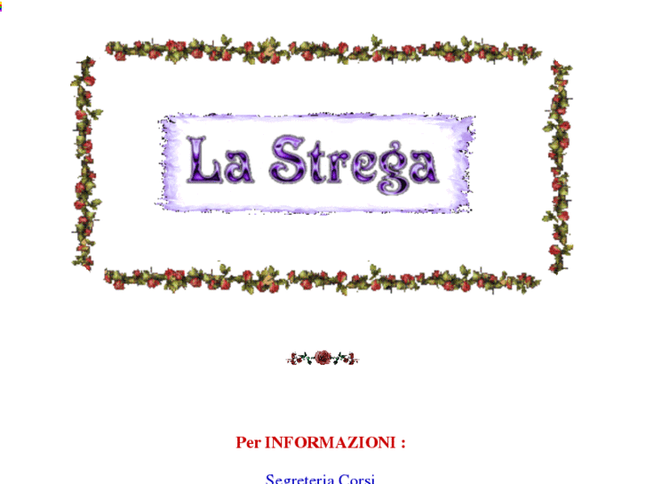 www.lastrega.org