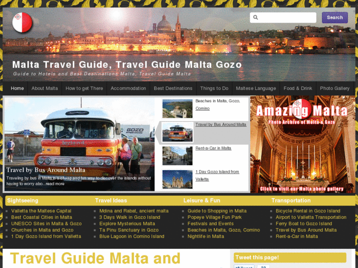 www.malta-guide.net