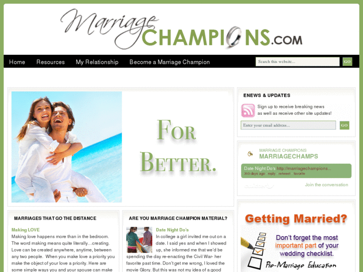 www.marriagechampions.com