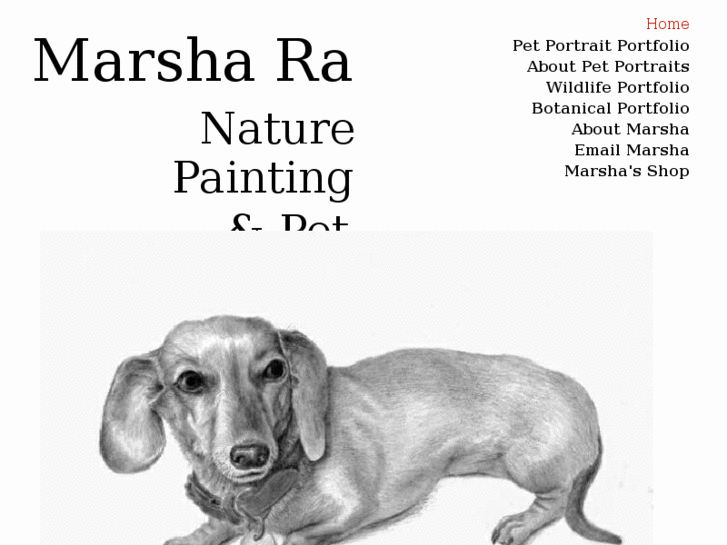 www.marshara.com