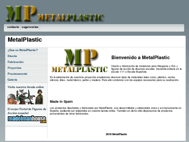 www.metalplastic.es