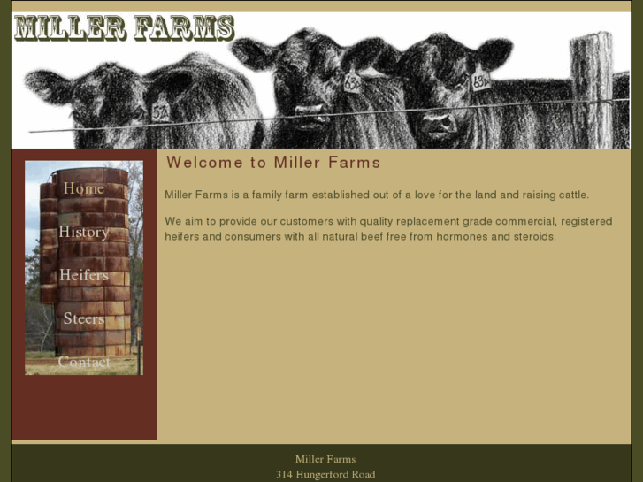 www.millerfarmsonline.com