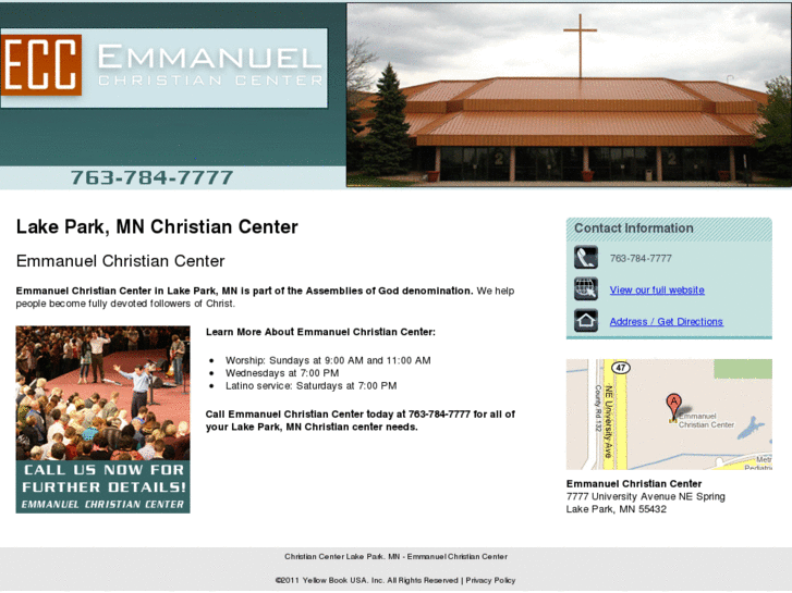 www.minneapolisassemblyofgod.org