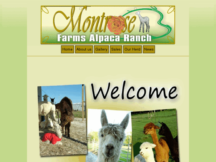 www.montrosefarms.com