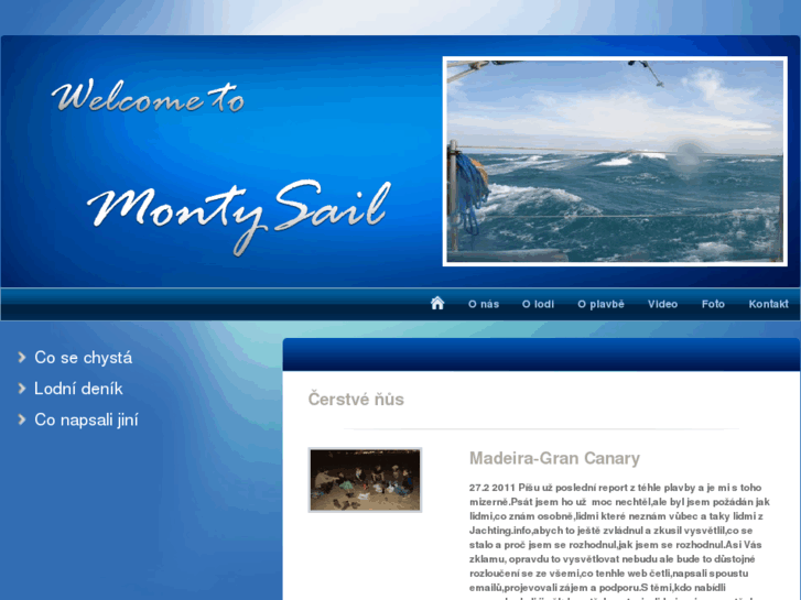 www.montysail.com