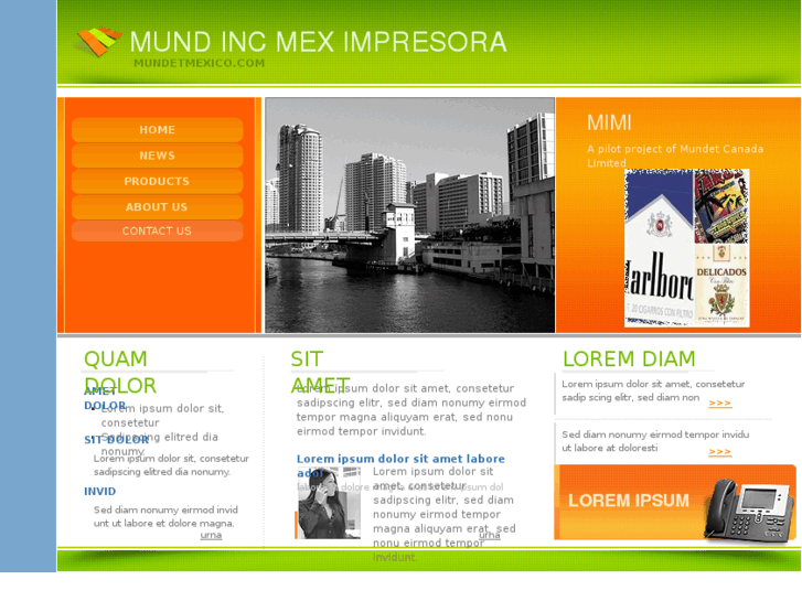 www.mundetmexico.com