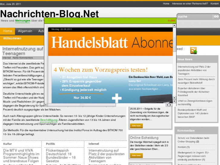 www.nachrichten-blog.net