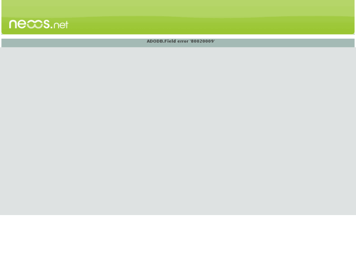 www.neoos.net
