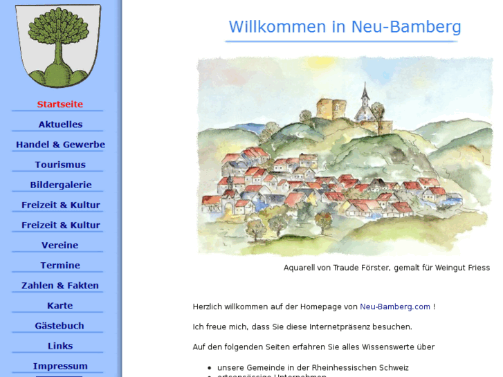 www.neu-bamberg.com