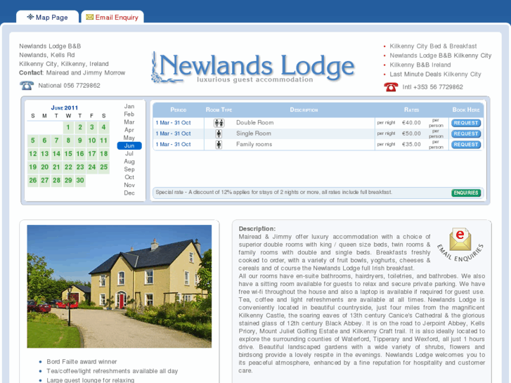 www.newlandslodge.com