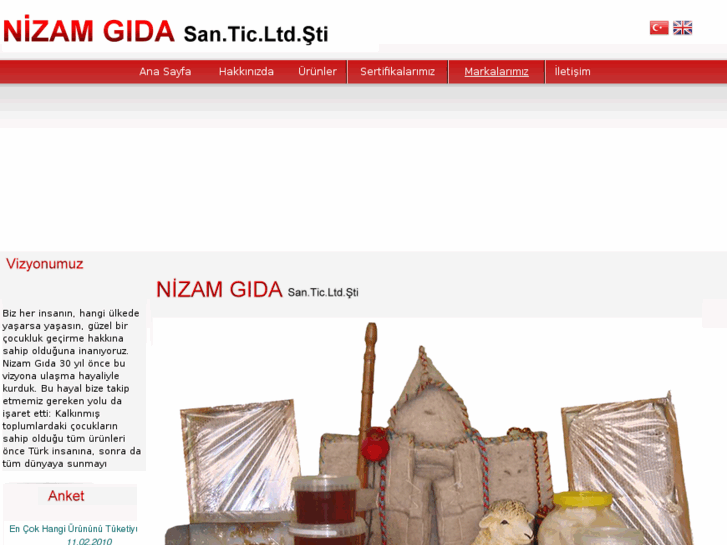 www.nizamgida.com