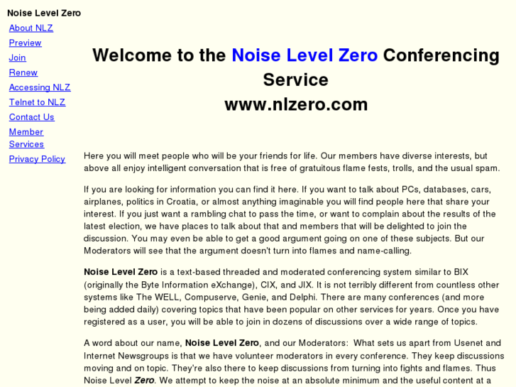 www.nlzero.com