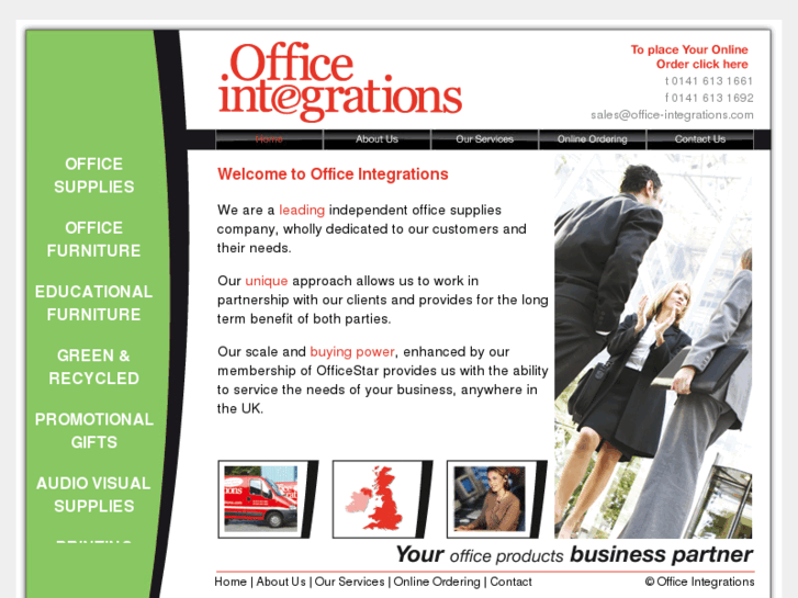 www.office-integrations.com