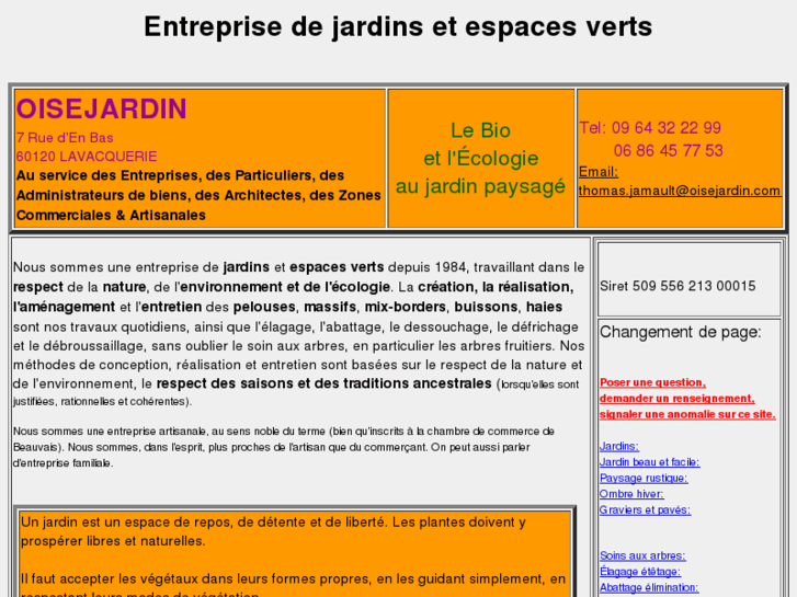 www.oisejardin.com