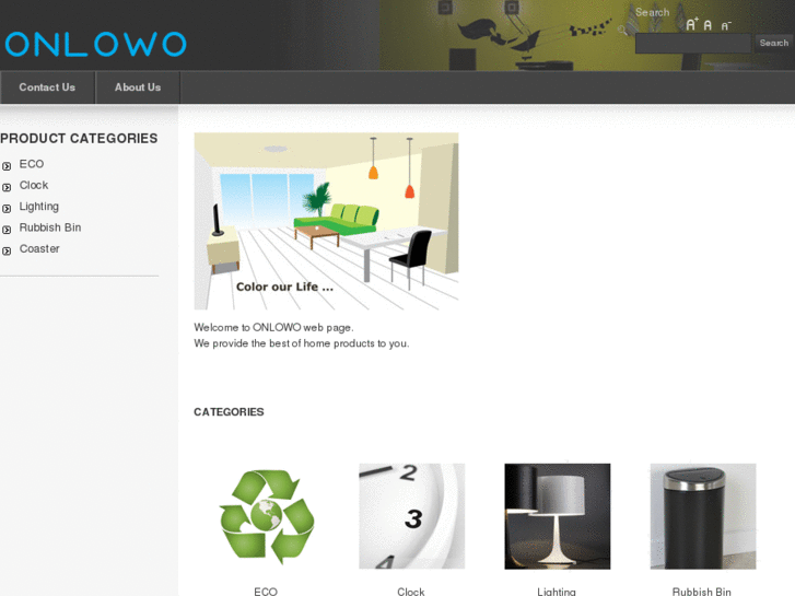 www.onlowo.com