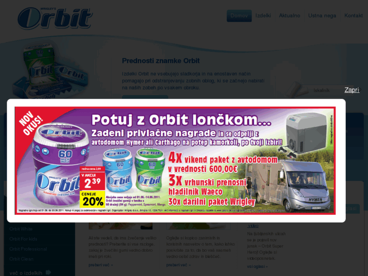 www.orbit.si